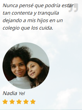 Captura de pantalla 2026-03-09 113520