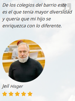 Captura de pantalla 2026-03-09 113539