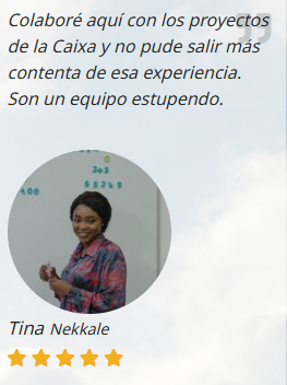 Captura de pantalla 2026-03-09 113552